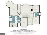 2607 Creek Rock Circle - Photo 41