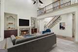 2607 Creek Rock Circle - Photo 5