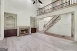 2607 Creek Rock Circle - Photo 6