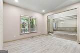 2607 Creek Rock Circle - Photo 7