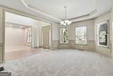2607 Creek Rock Circle - Photo 9
