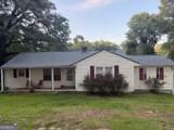 52 Watson Extension - Photo 1