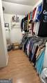 52 Watson Extension - Photo 25