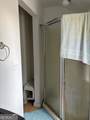 52 Watson Extension - Photo 26