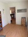 52 Watson Extension - Photo 27