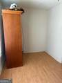 52 Watson Extension - Photo 28