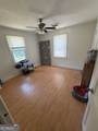 52 Watson Extension - Photo 29