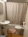 52 Watson Extension - Photo 30