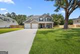 120 Baker Field Lane - Photo 1