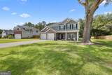 120 Baker Field Lane - Photo 2