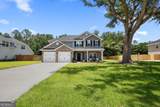120 Baker Field Lane - Photo 3