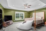 120 Baker Field Lane - Photo 36
