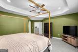 120 Baker Field Lane - Photo 37