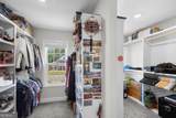 120 Baker Field Lane - Photo 38