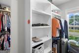 120 Baker Field Lane - Photo 39