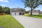 120 Baker Field Lane - Photo 4