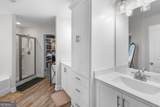 120 Baker Field Lane - Photo 42