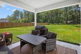120 Baker Field Lane - Photo 43