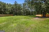 120 Baker Field Lane - Photo 44