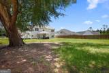 120 Baker Field Lane - Photo 45