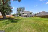 120 Baker Field Lane - Photo 46