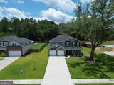 120 Baker Field Lane - Photo 47