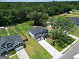 120 Baker Field Lane - Photo 48