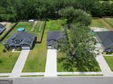120 Baker Field Lane - Photo 49
