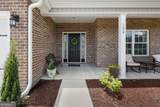 120 Baker Field Lane - Photo 5