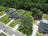 120 Baker Field Lane - Photo 50