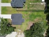 120 Baker Field Lane - Photo 51