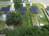 120 Baker Field Lane - Photo 53