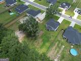 120 Baker Field Lane - Photo 54