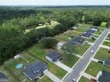 120 Baker Field Lane - Photo 56