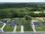 120 Baker Field Lane - Photo 57