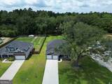 120 Baker Field Lane - Photo 58