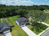 120 Baker Field Lane - Photo 59