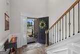 120 Baker Field Lane - Photo 7