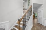 120 Baker Field Lane - Photo 8