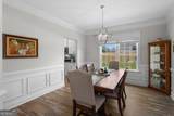 120 Baker Field Lane - Photo 9