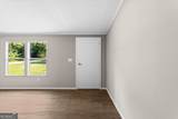 337 Valley View Drive - Photo 10