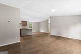 337 Valley View Drive - Photo 11