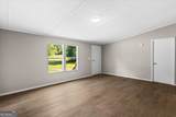 337 Valley View Drive - Photo 13