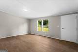 337 Valley View Drive - Photo 14