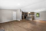 337 Valley View Drive - Photo 15