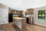 337 Valley View Drive - Photo 16