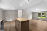337 Valley View Drive - Photo 17