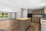 337 Valley View Drive - Photo 18