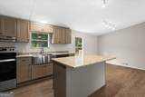 337 Valley View Drive - Photo 19