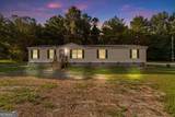 337 Valley View Drive - Photo 2